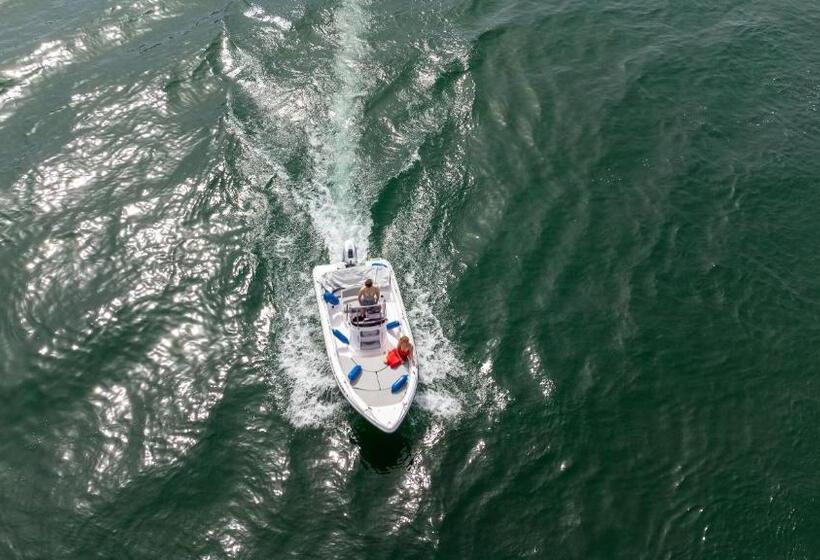 צימר Foresteria Lago Di Como