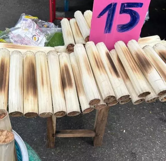 ホテル Chiangmai Hometel