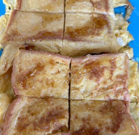 هتل Chiangmai Hometel