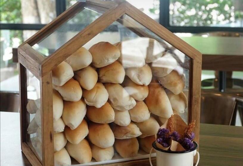 هتل Chiangmai Hometel