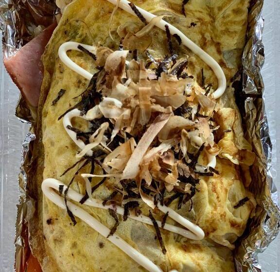 هتل Chiangmai Hometel