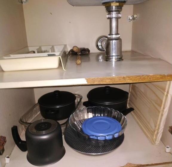 Hotel Flat Space Valley   Para 2 Pessoas