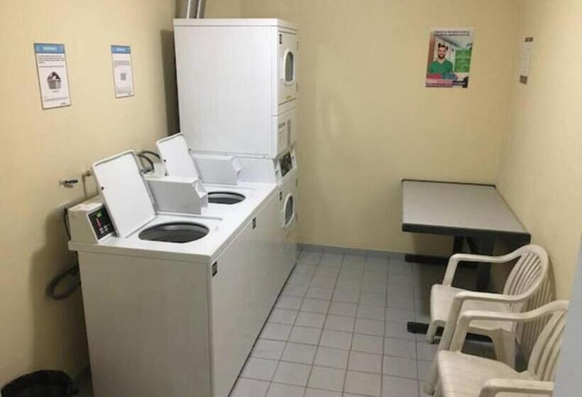 Hotel Flat Space Valley   Para 2 Pessoas