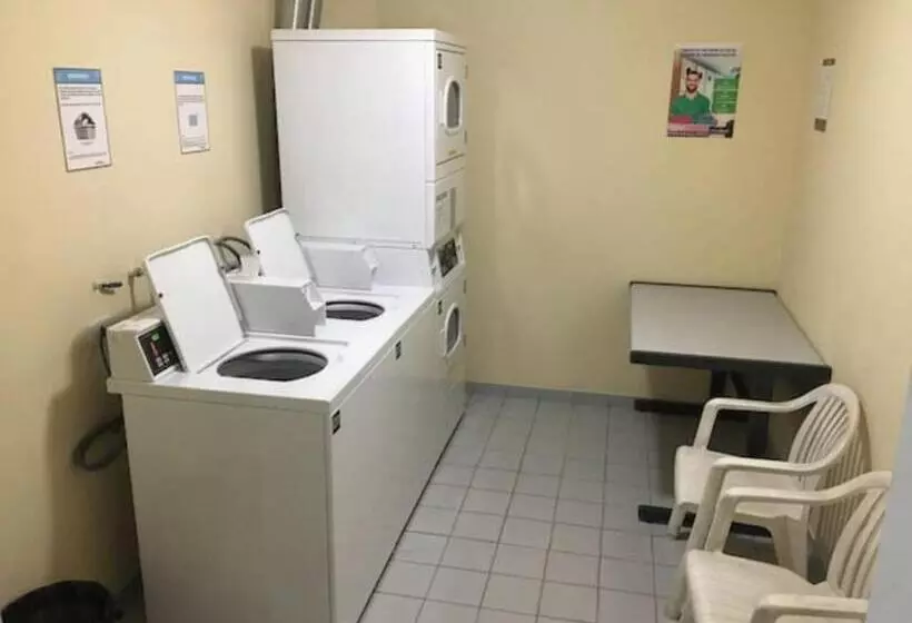 Hotelli Flat Space Valley   Para 2 Pessoas