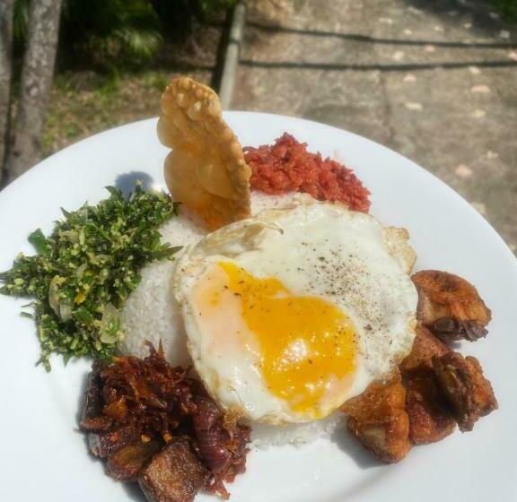 Grand Breeze Garden Hotel Airport