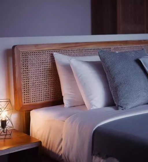 ホテル Neptune Studios Adults Only