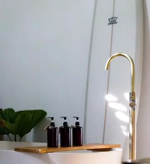 ホテル Neptune Studios Adults Only