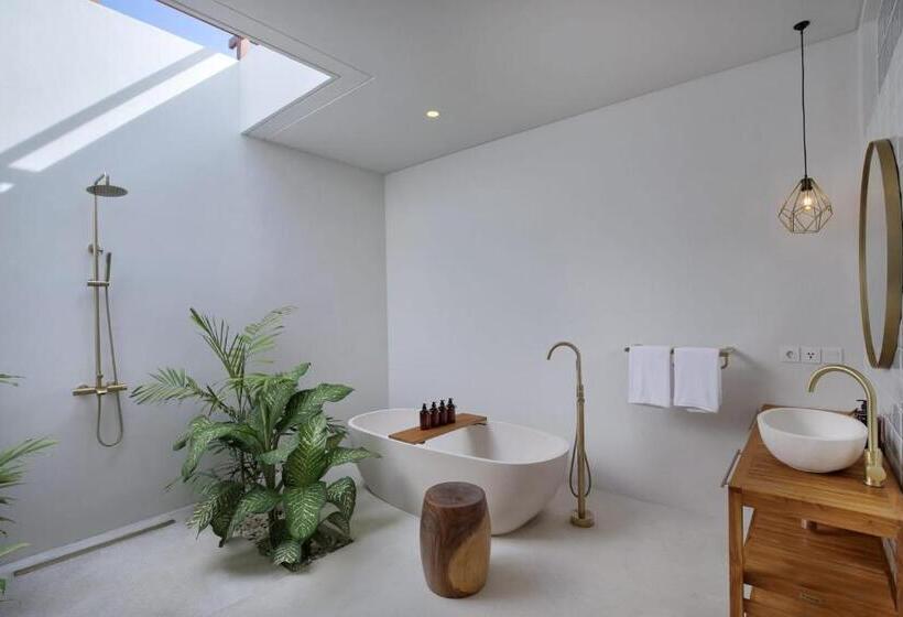 فندق Neptune Studios Adults Only