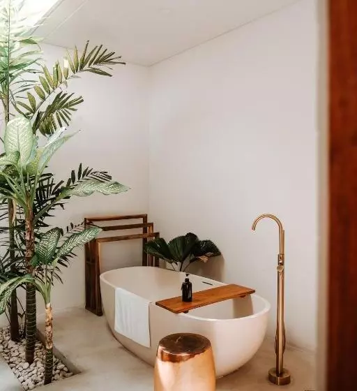 ホテル Neptune Studios Adults Only