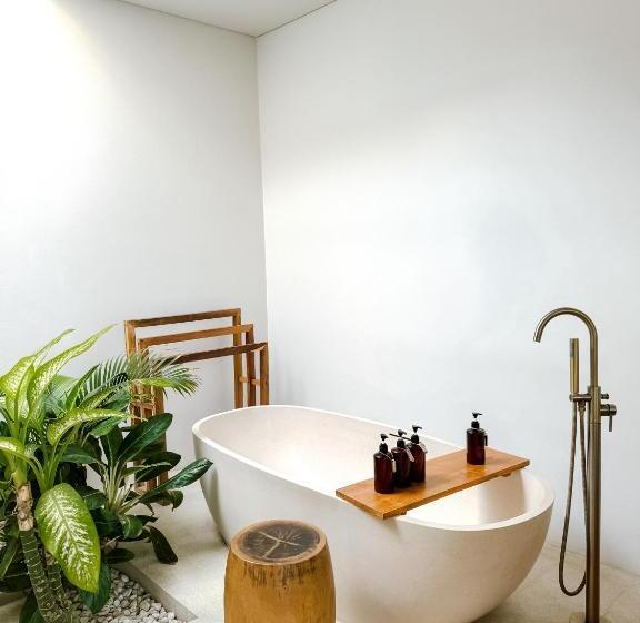 Отель Neptune Studios Adults Only