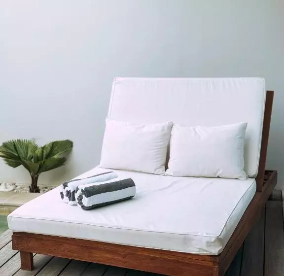 ホテル Neptune Studios Adults Only