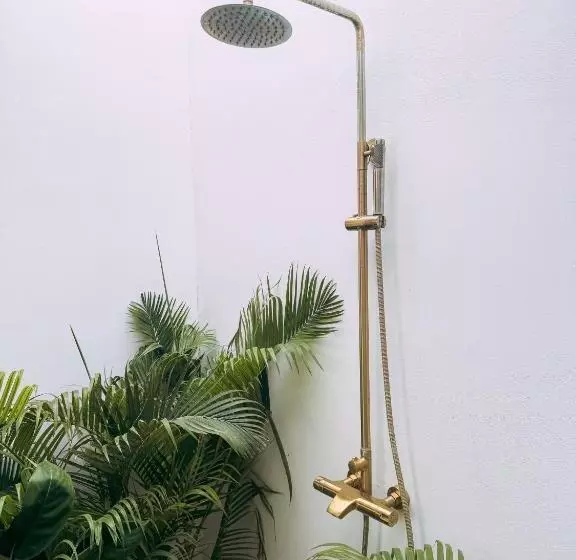 ホテル Neptune Studios Adults Only