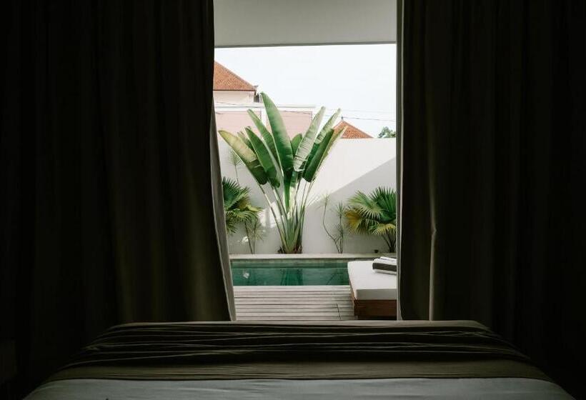 فندق Neptune Studios Adults Only