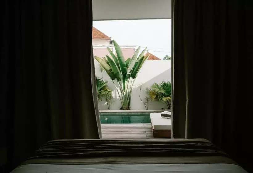 ホテル Neptune Studios Adults Only