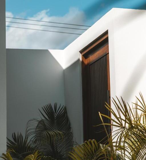 Отель Neptune Studios Adults Only