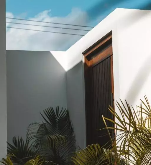 ホテル Neptune Studios Adults Only