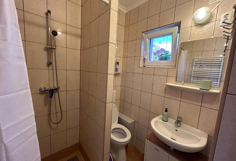 Majatalo Renáta Vendégház