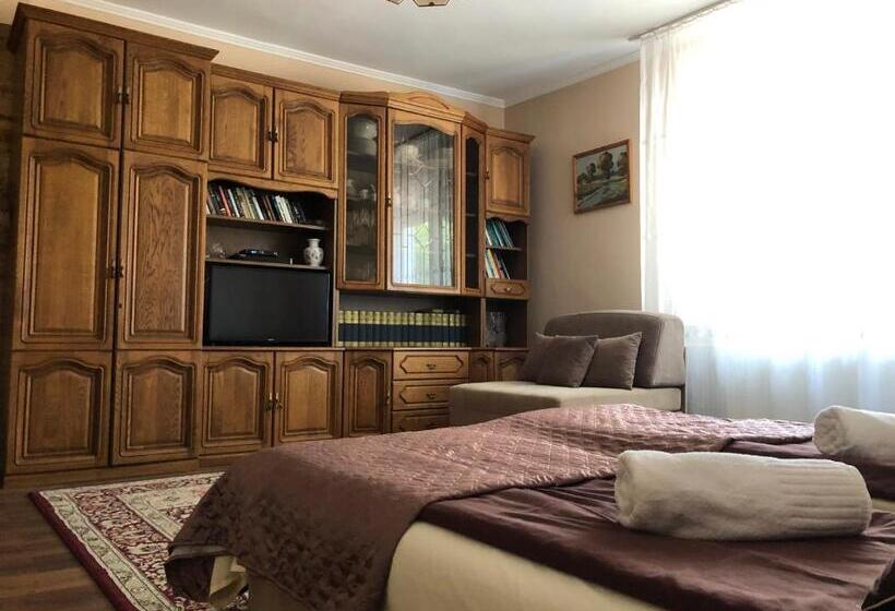 Majatalo Renáta Vendégház