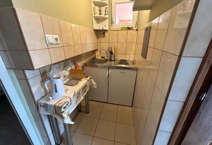 Majatalo Renáta Vendégház