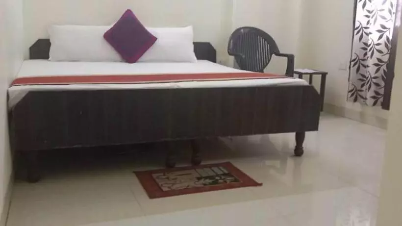 Royal Retreat By Hotel Aditya Inn