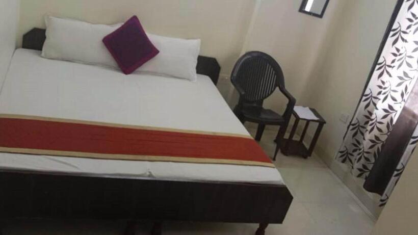 Royal Retreat By Hotel Aditya Inn