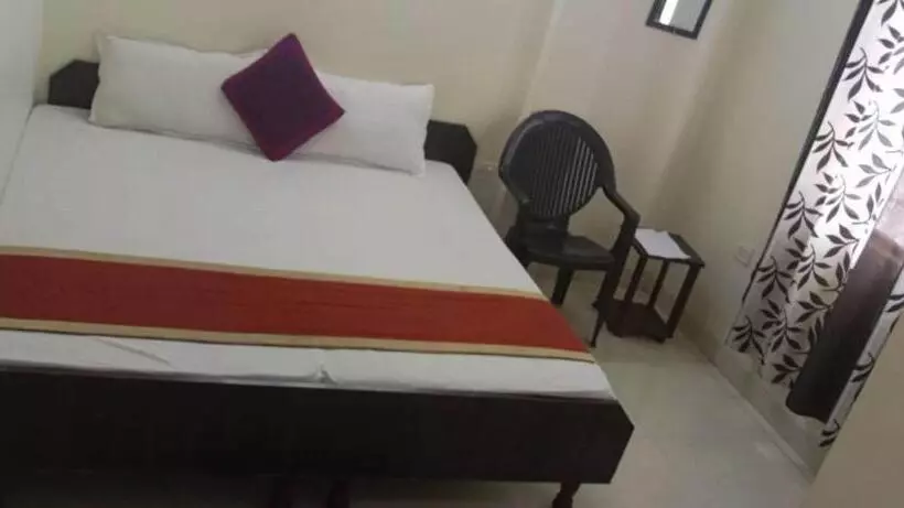 Royal Retreat By Hotel Aditya Inn