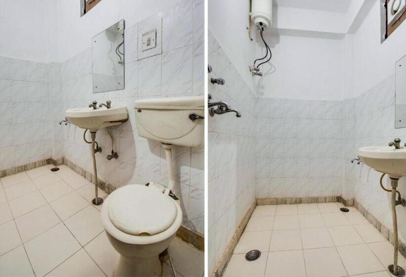 Royal Retreat By Hotel Aditya Inn