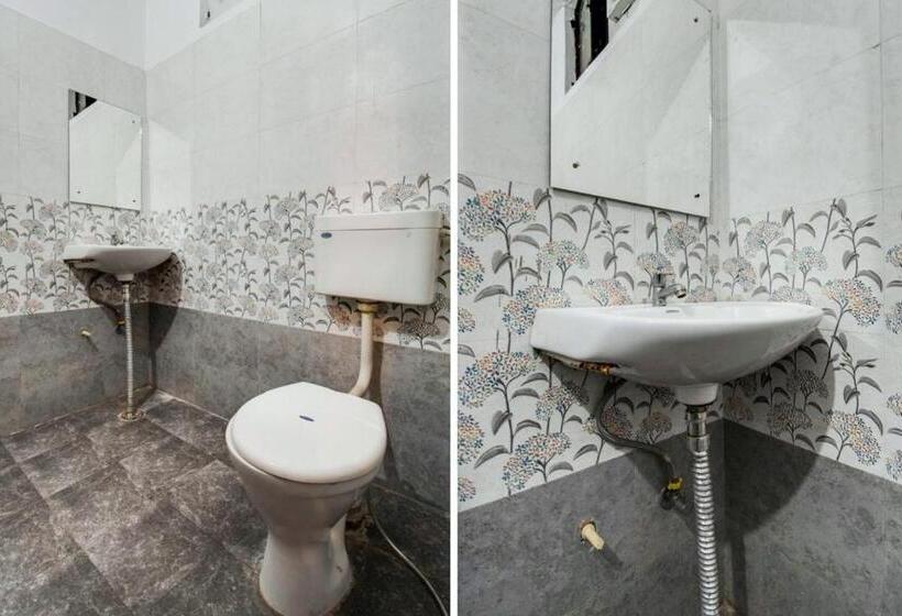 Royal Retreat By Hotel Aditya Inn