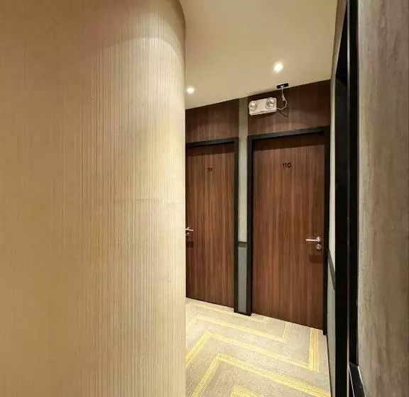 Aerotel Cebu