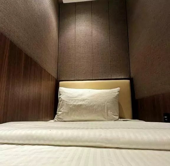 Aerotel Cebu