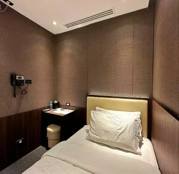 Aerotel Cebu