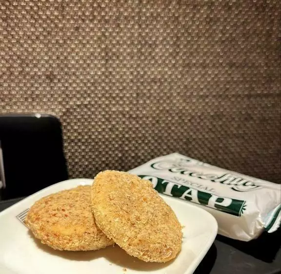 Aerotel Cebu