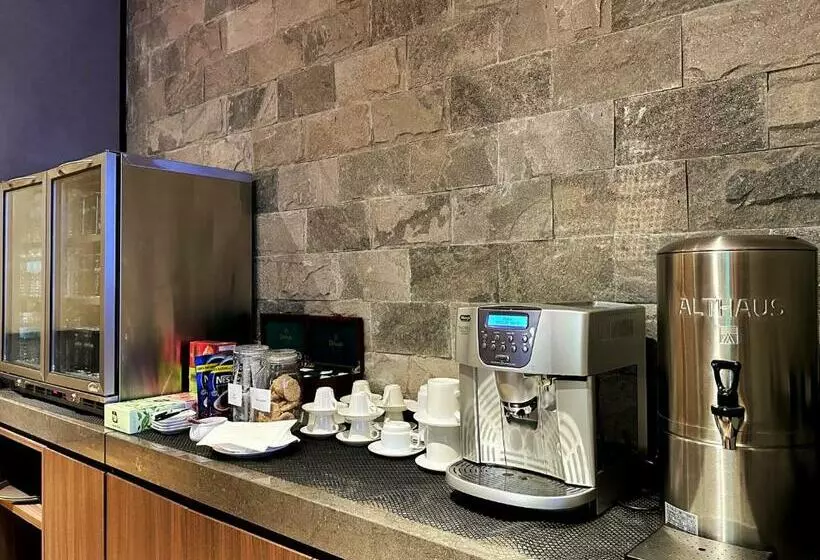 Aerotel Cebu
