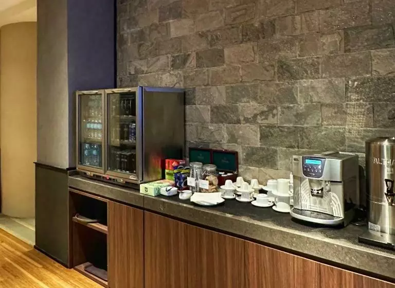 Aerotel Cebu