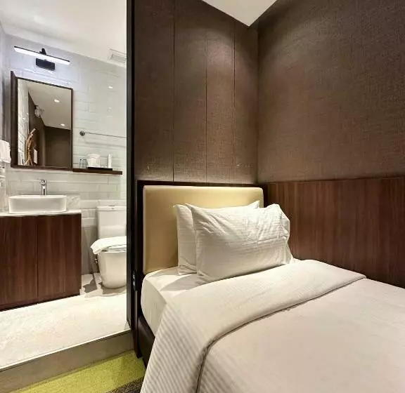 Aerotel Cebu