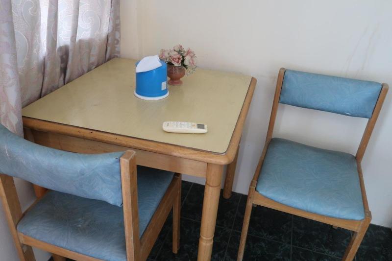 فندق Encore Sea View