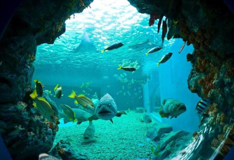 فندق Oyo 1152 Hongpak Mint