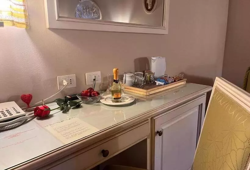 Majatalo Resort La Mola