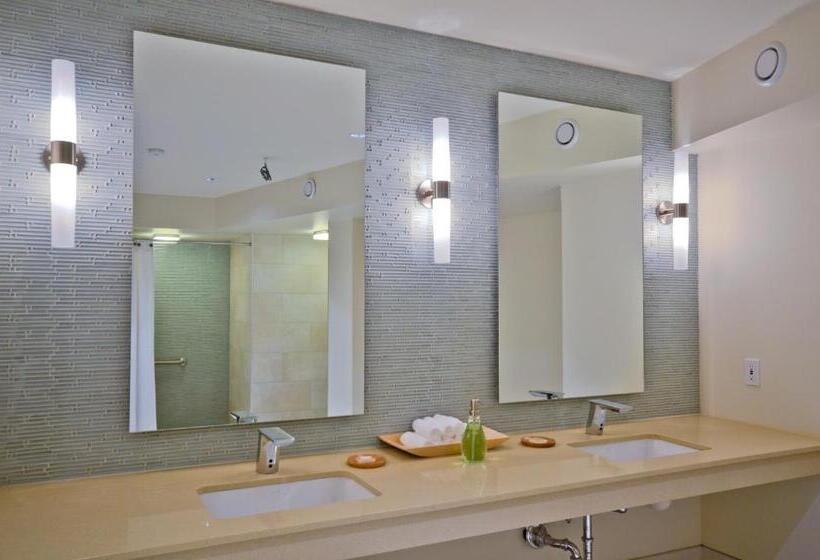 渡假胜地  Tyax Lodge & Heliskiing