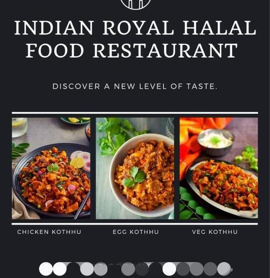 Pensjonat Sea Inn Guesthouse Sihanoukville