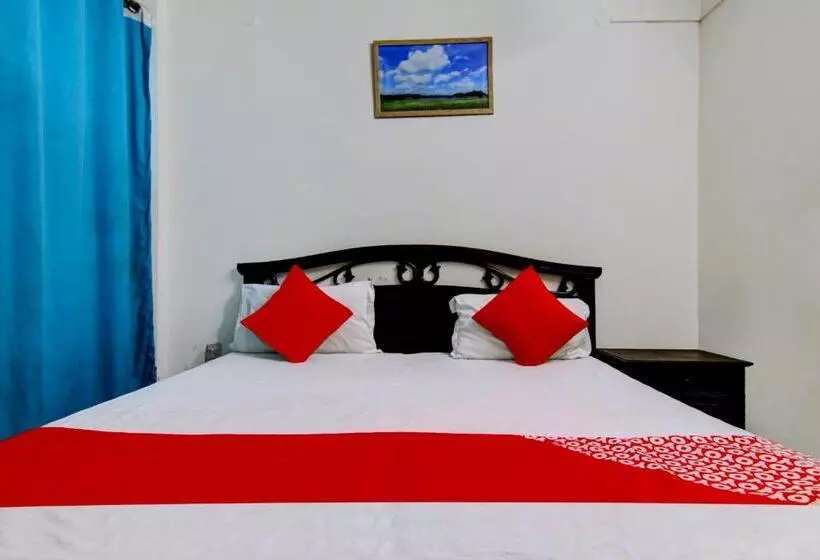 ホテル Oyo Flagship 81199 Best Home Stay
