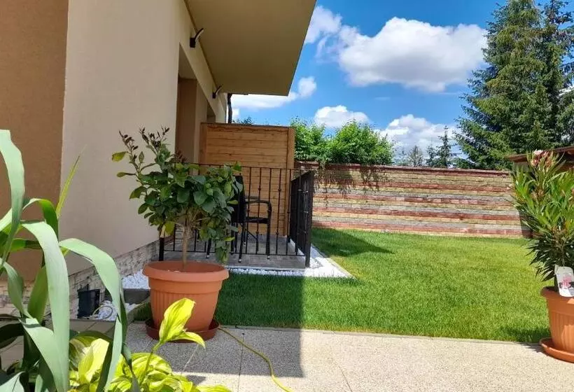 Majatalo Kincsem Vendégház