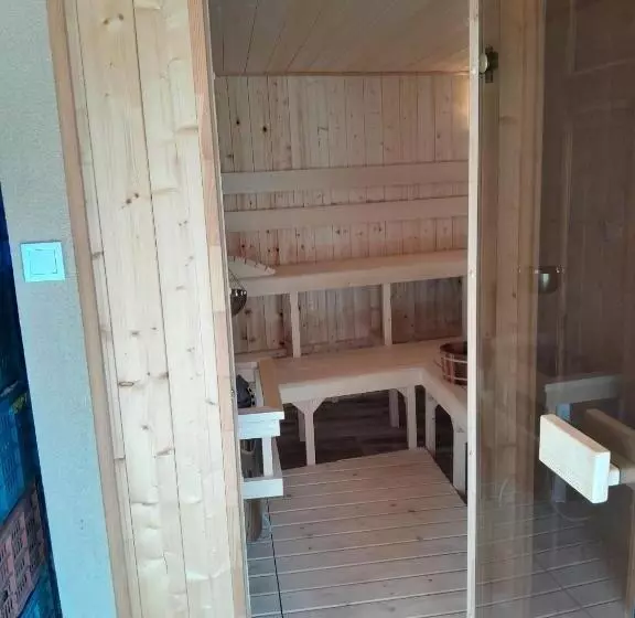 Majatalo Kincsem Vendégház