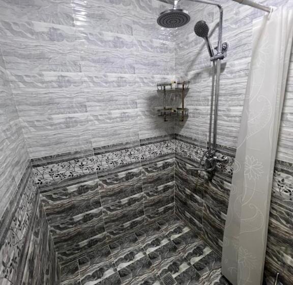 Pensão Lazgo Castello