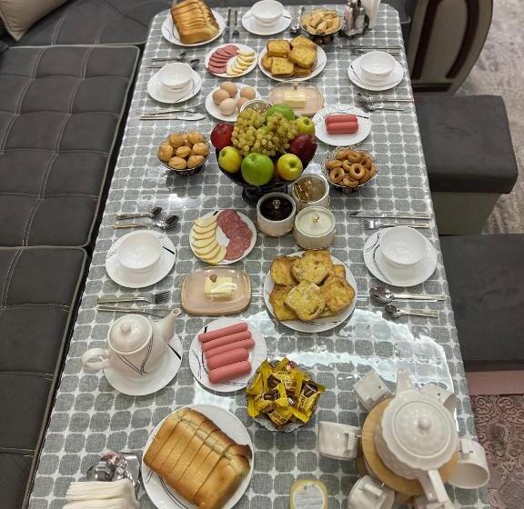 Pensão Lazgo Castello