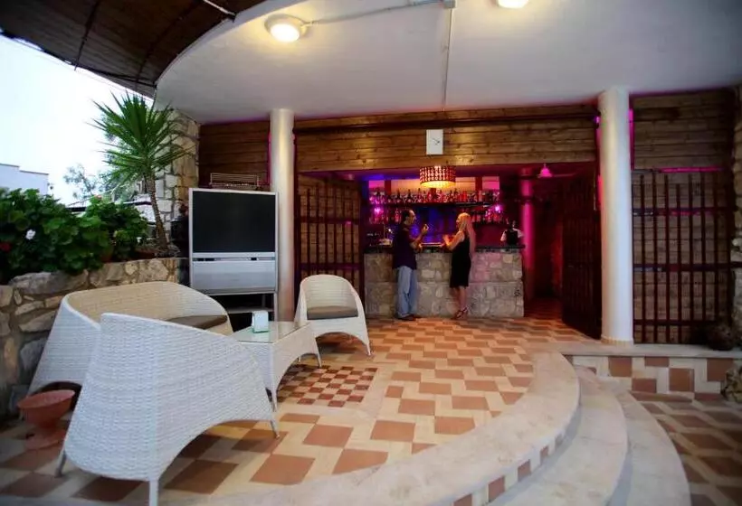 Agricostella Agriturismo Vieste