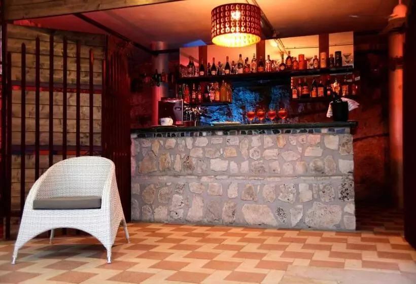 Agricostella Agriturismo Vieste