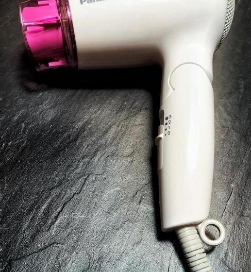 فندق صغير Quiikcat