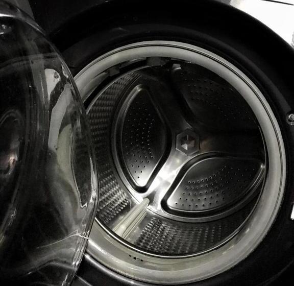 فندق صغير Quiikcat