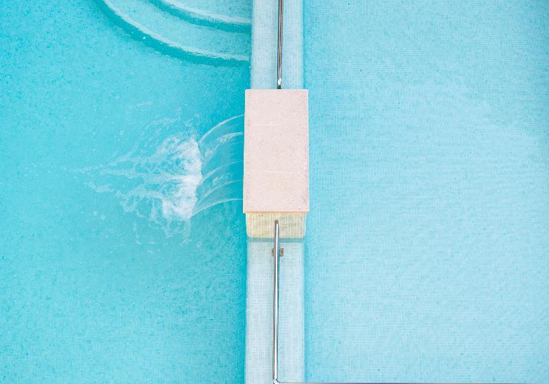 Apartamentos Flor Los Almendros